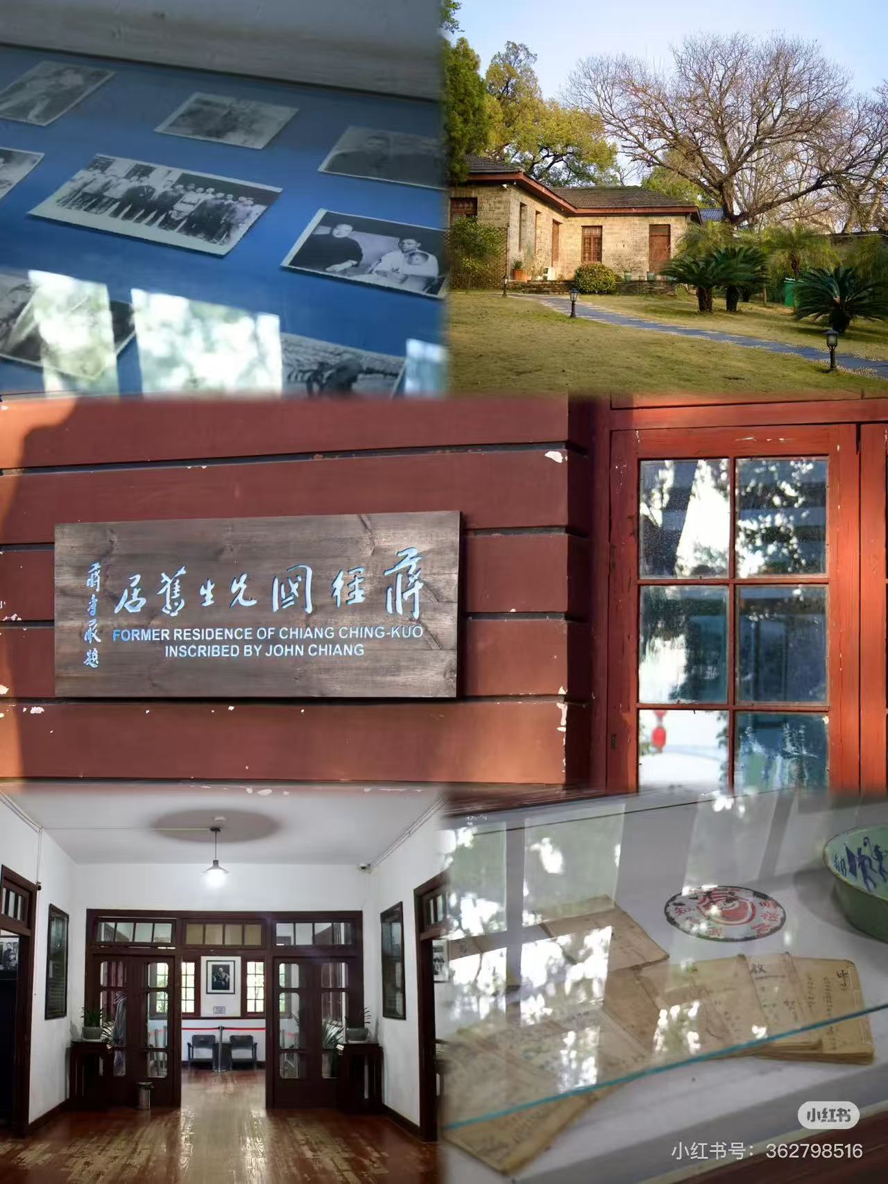 67ec99bee8e1e.jpg 微信图片_20250402095755.jpg