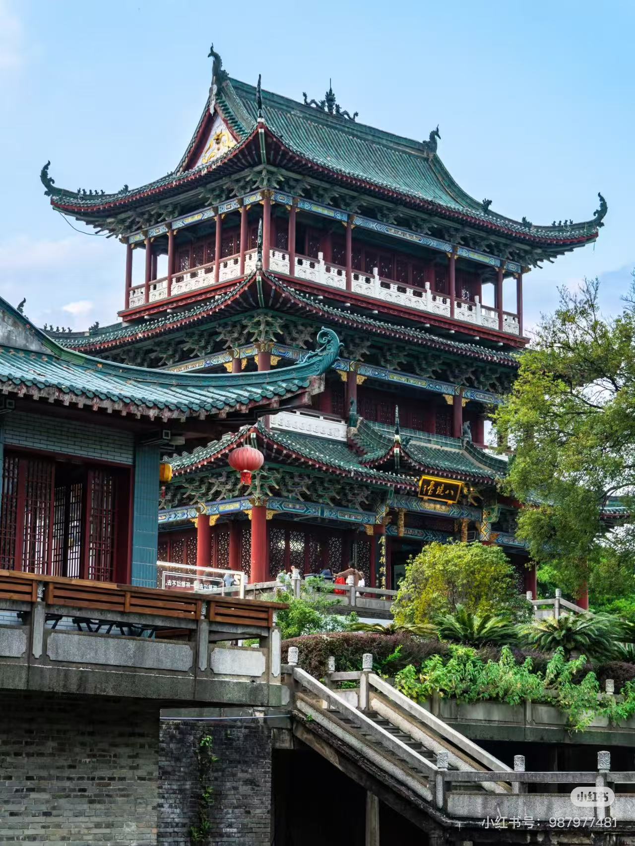 67ec9a8edf206.jpg 微信图片_20250402100124.jpg