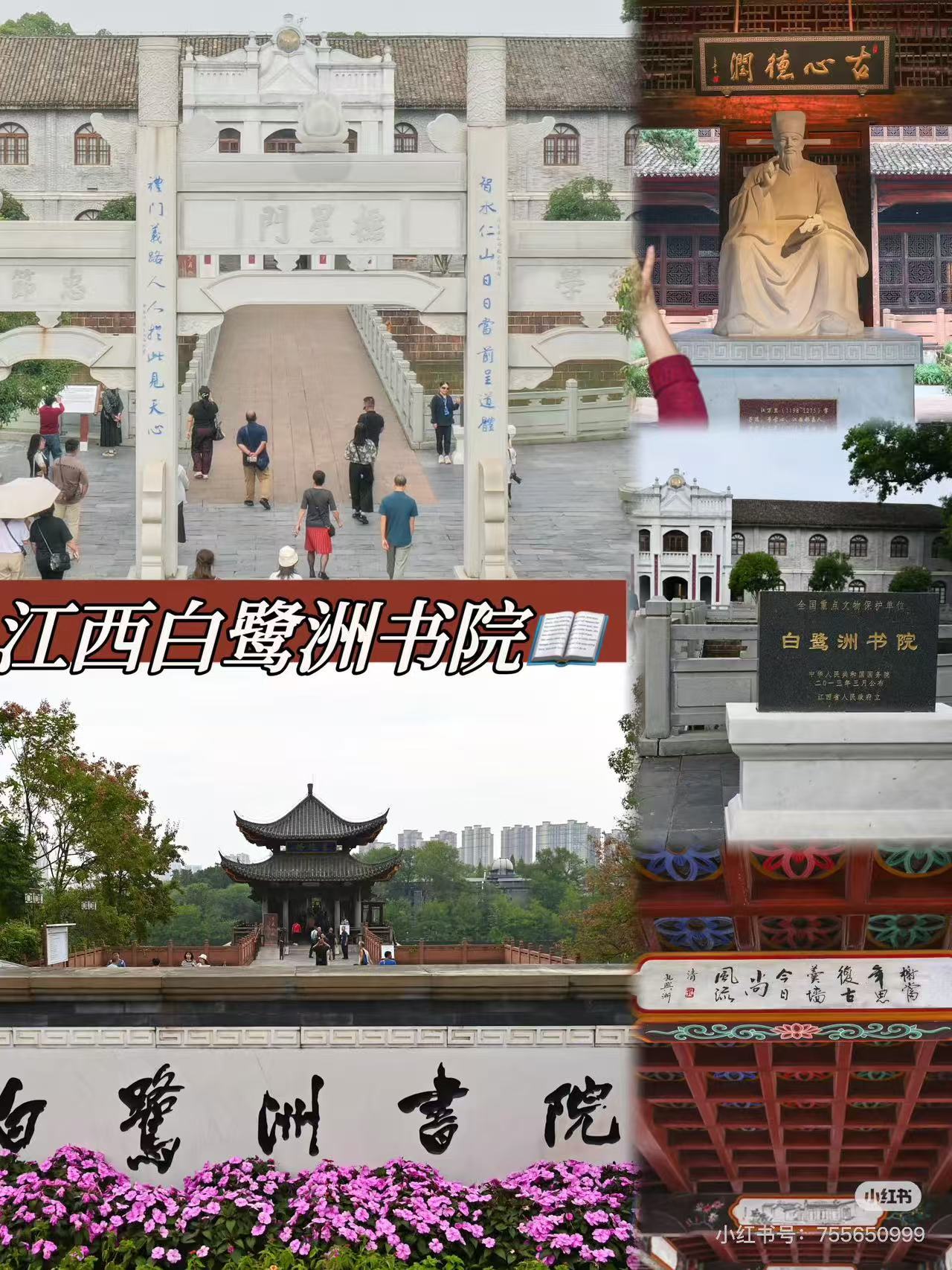 67ec9c4806800.jpg 微信图片_20250402100845.jpg