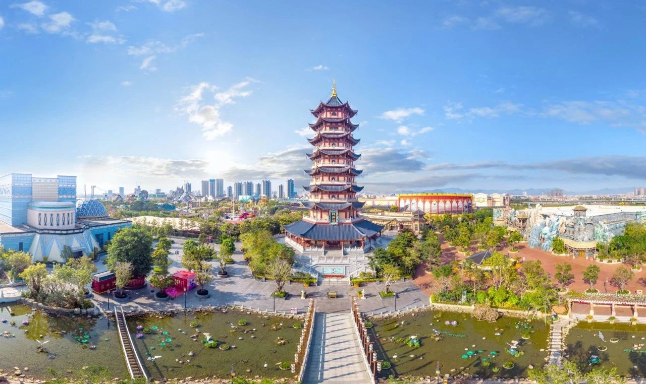 微信图片_20250419091753.jpg