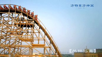 微信图片_20250419092534.gif