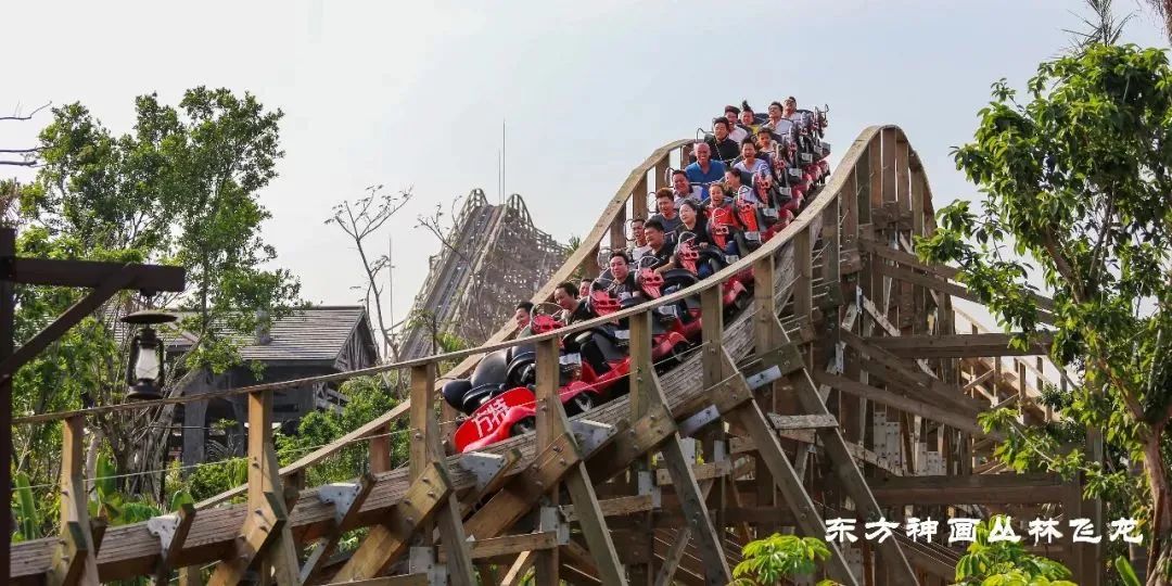 微信图片_20250419092658.jpg