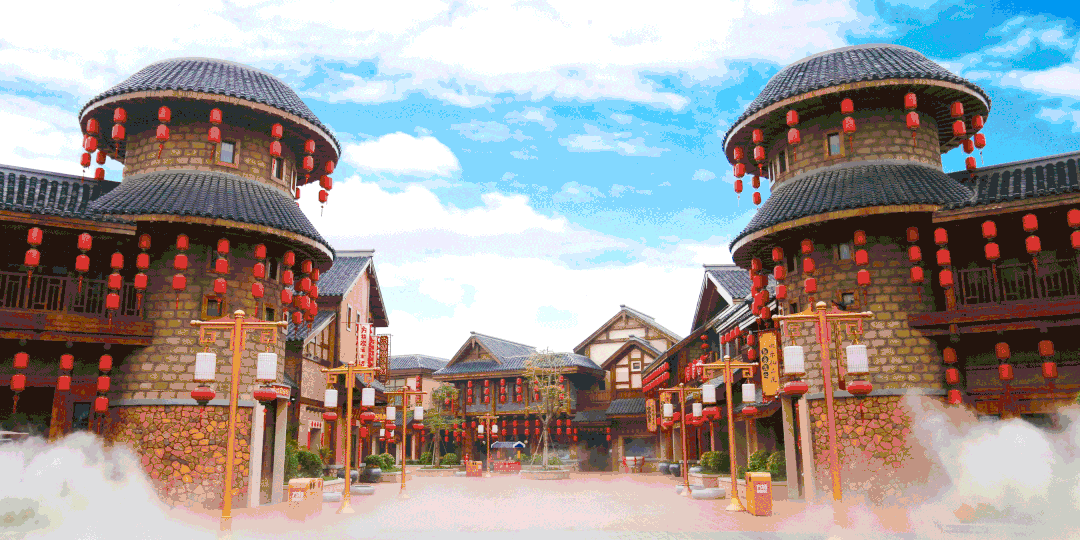 微信图片_20250419092719.gif