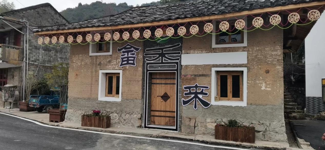 微信图片_20250424095226.png
