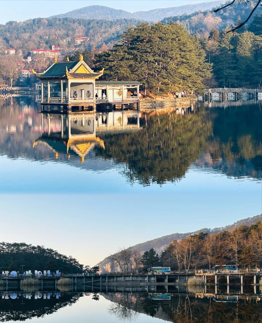 微信图片_20250424152023.png