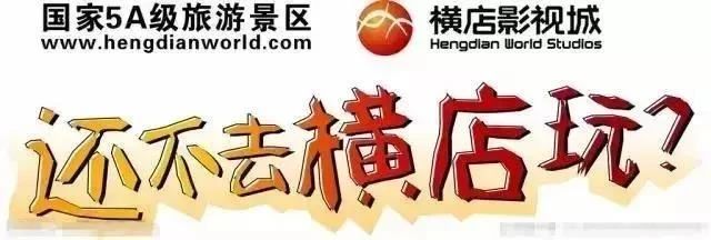 微信图片_20250424155231.jpg