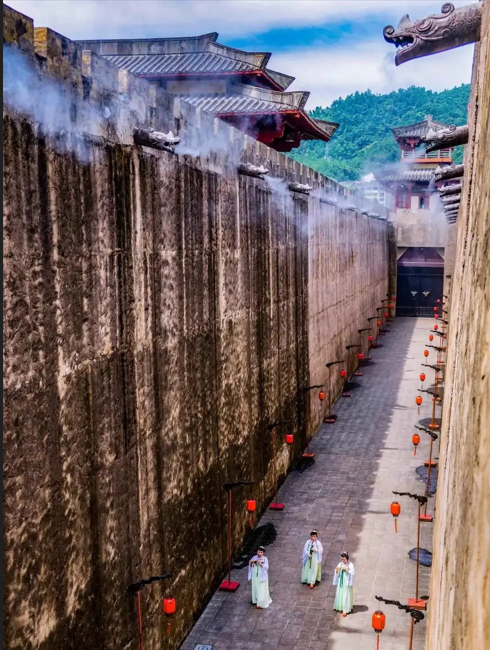 微信图片_20250424162650.png