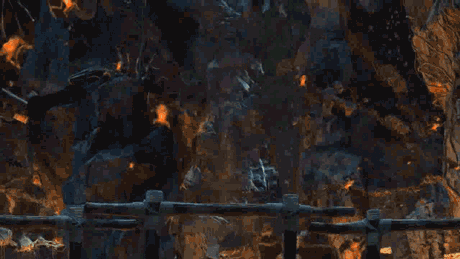微信图片_20250424163049.gif