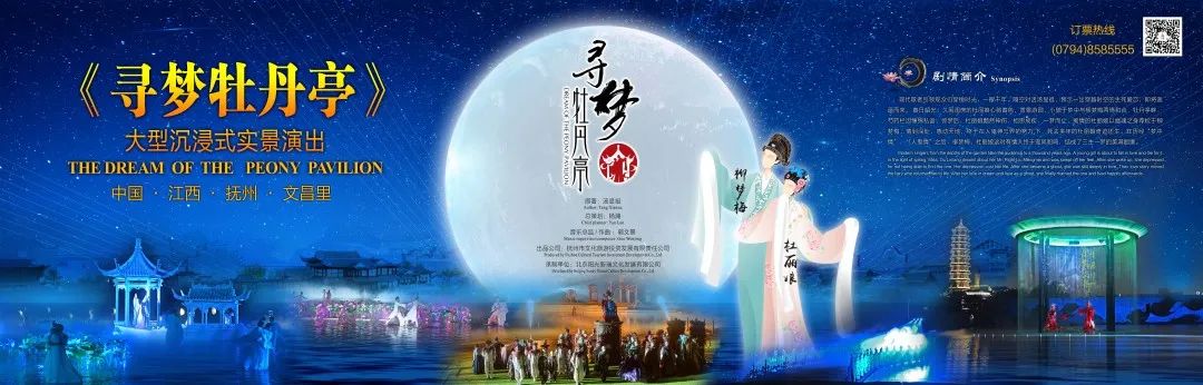 微信图片_20250427173615.jpg