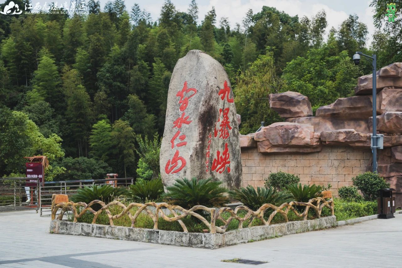 微信图片_20250427174112.jpg