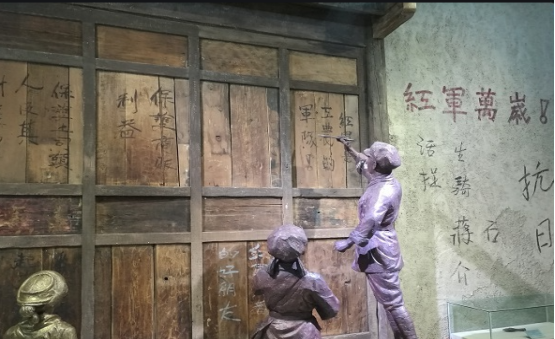 微信图片_20250427174942.png