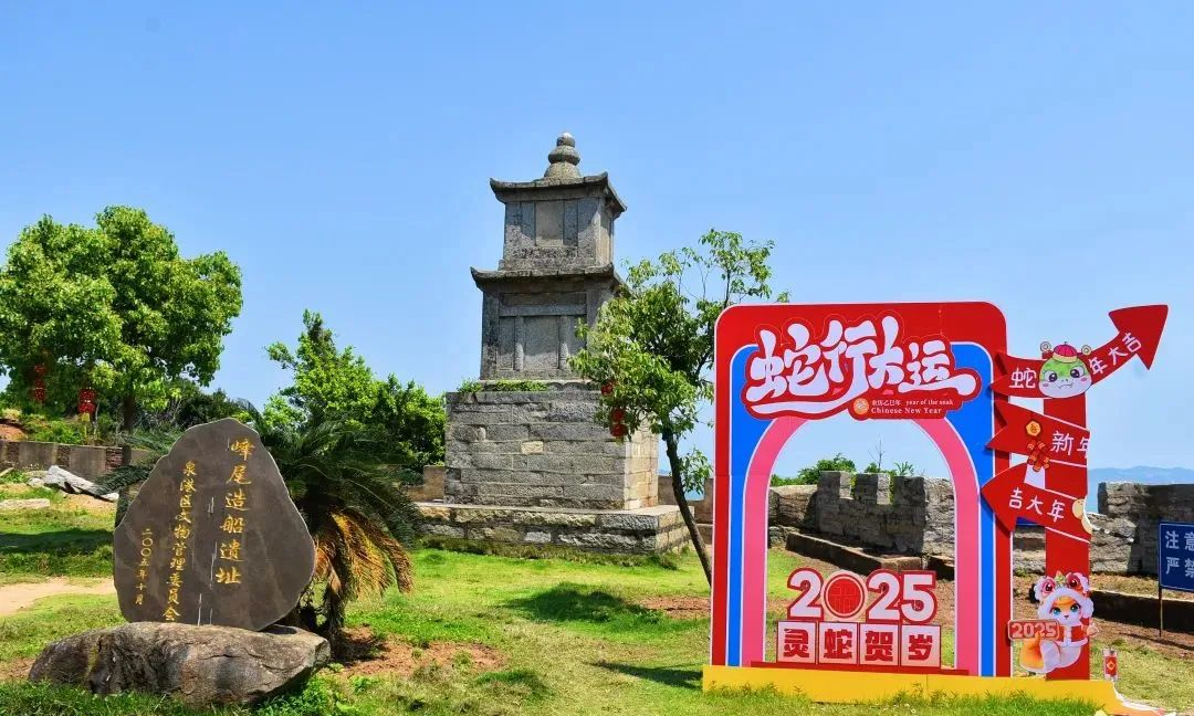 微信图片_20250506100235.png