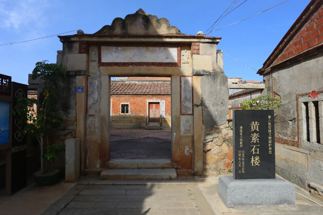微信图片_20250506100815.png