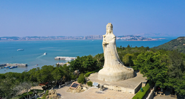 微信图片_20250508102544.png