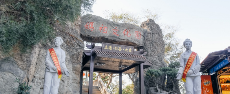 微信图片_20250508102653.png