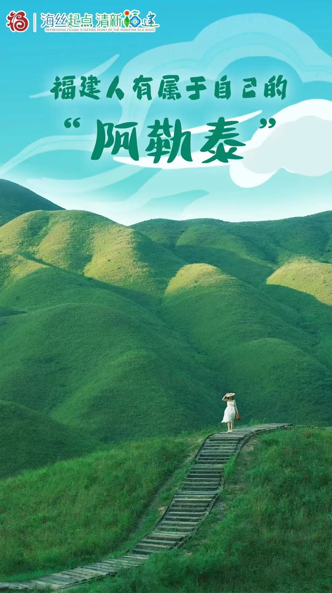 6821b2d0b0ab1.jpg 微信图片_20250512163410.jpg