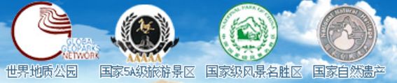 微信图片_20250517142115.jpg
