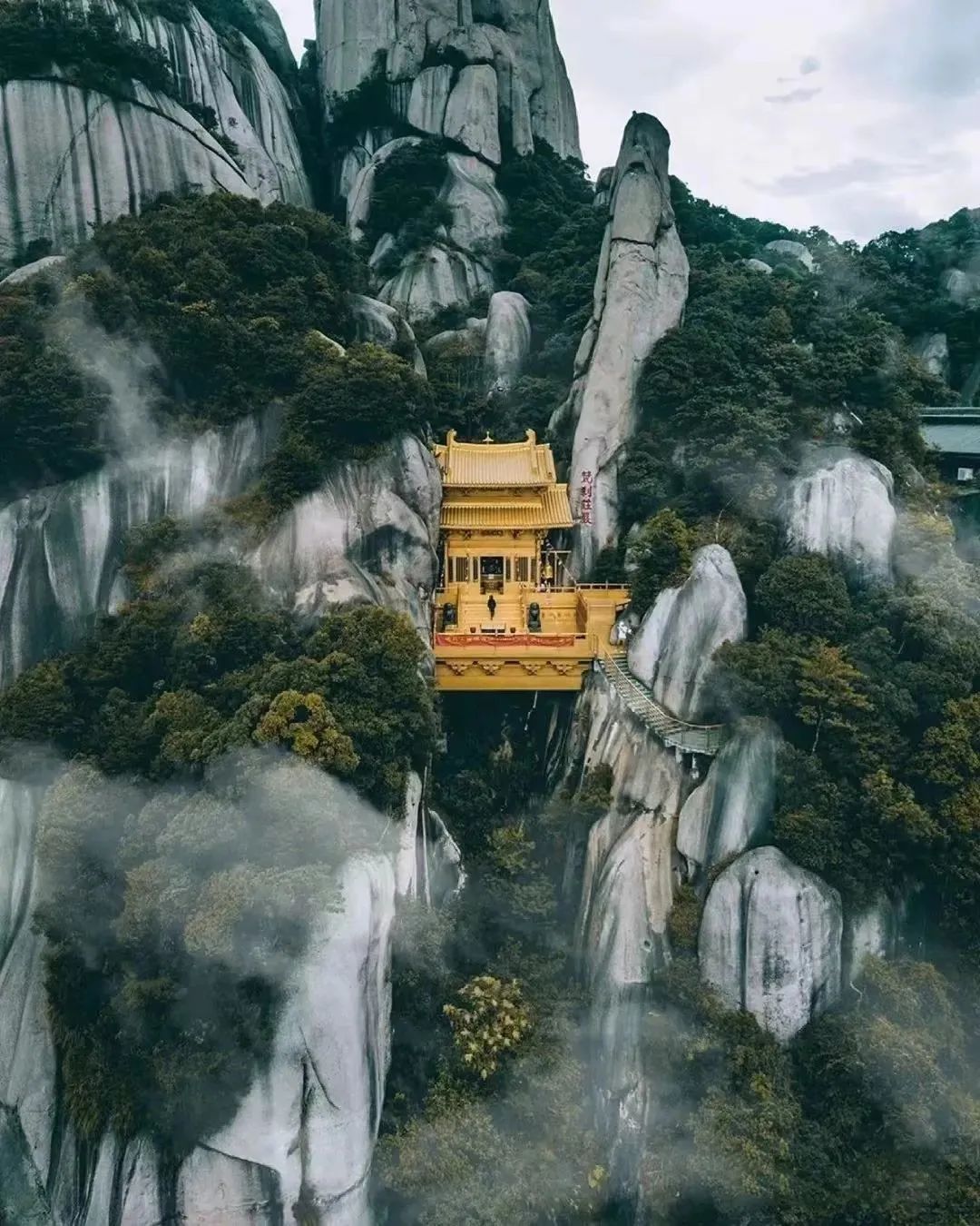 微信图片_20250517143057.jpg
