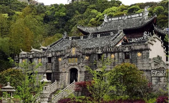 微信图片_20250517143205.jpg