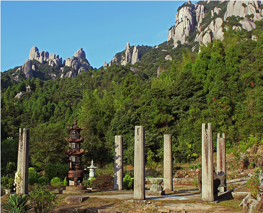 微信图片_20250517143234.png
