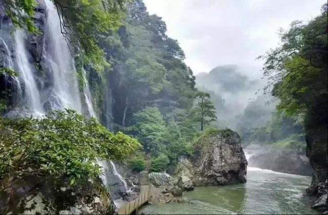微信图片_20250517153019.jpg