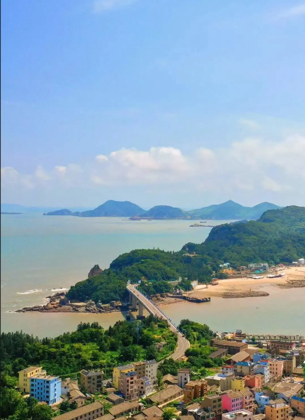 微信图片_20250520103705.png