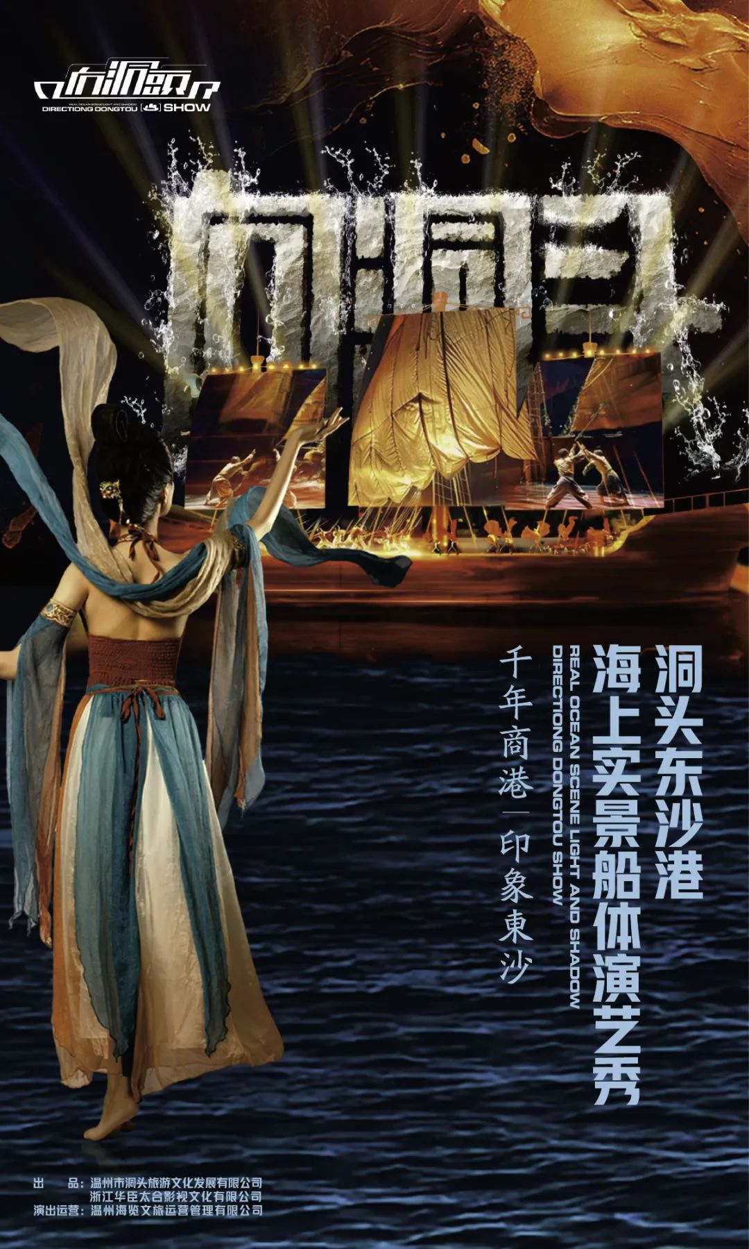 微信图片_20250520103954.jpg