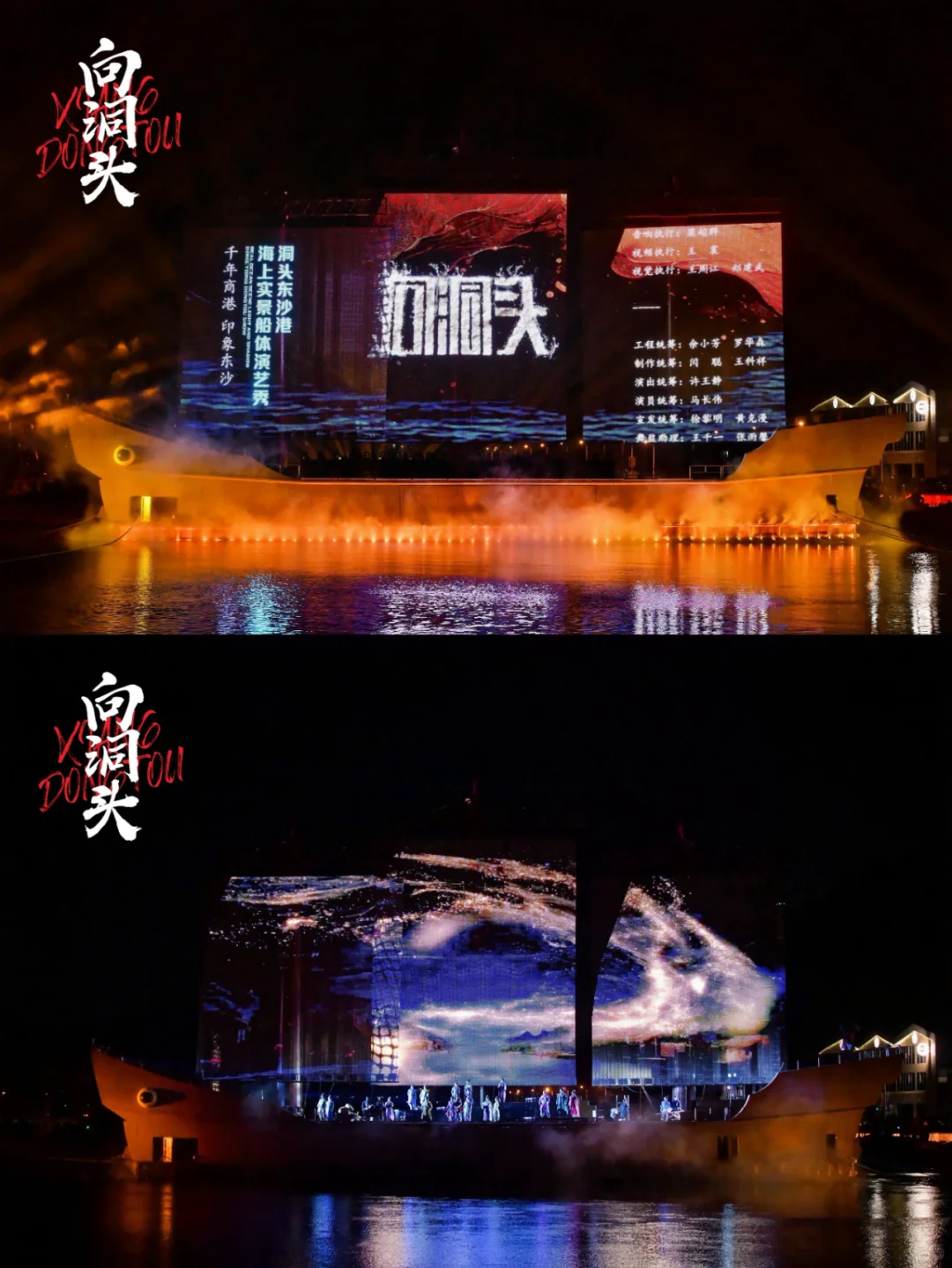 微信图片_20250520104104.png