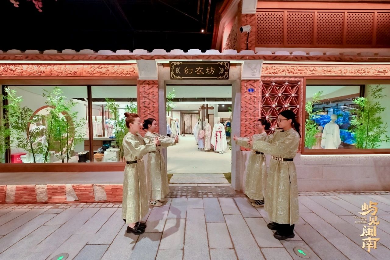 微信图片_20250520133953.jpg