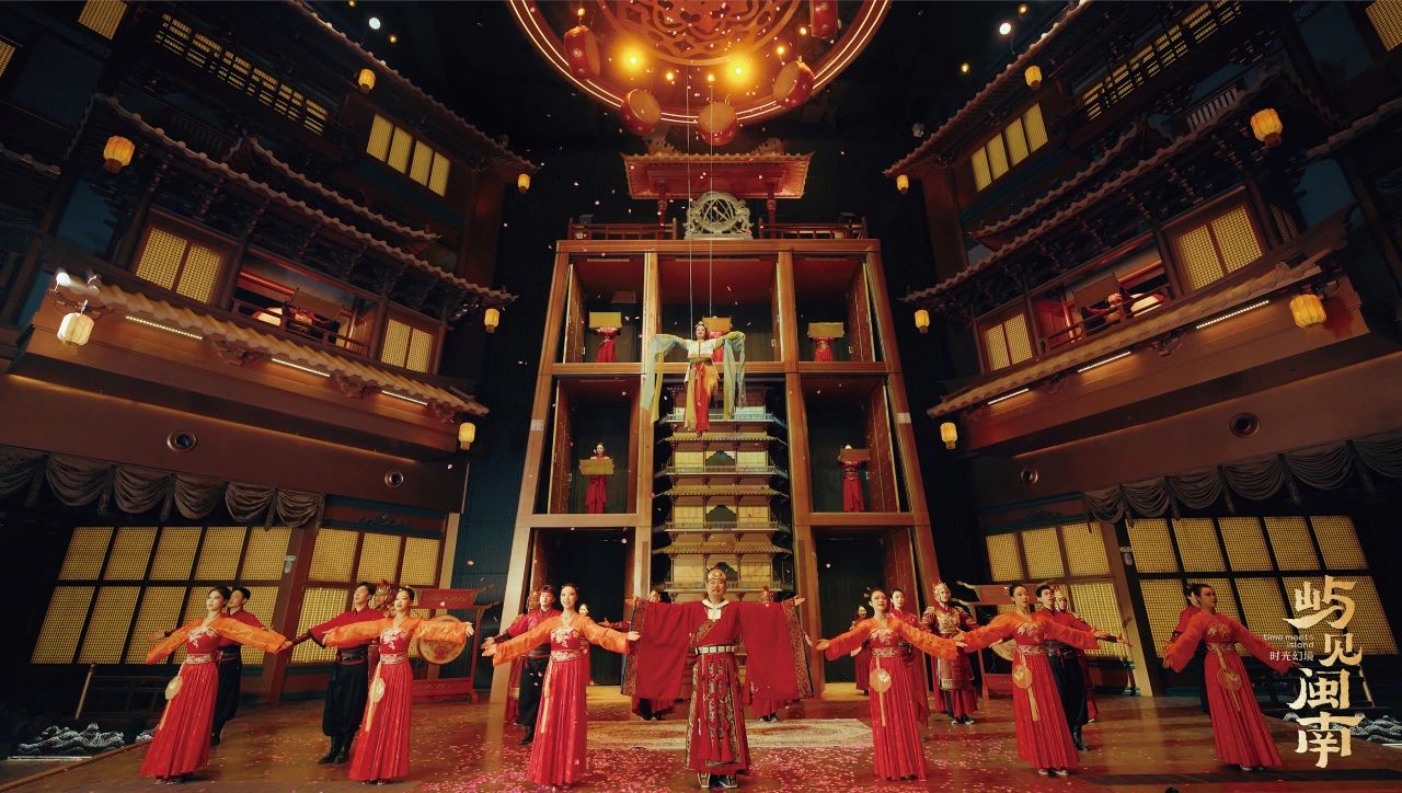 微信图片_20250520134020.jpg