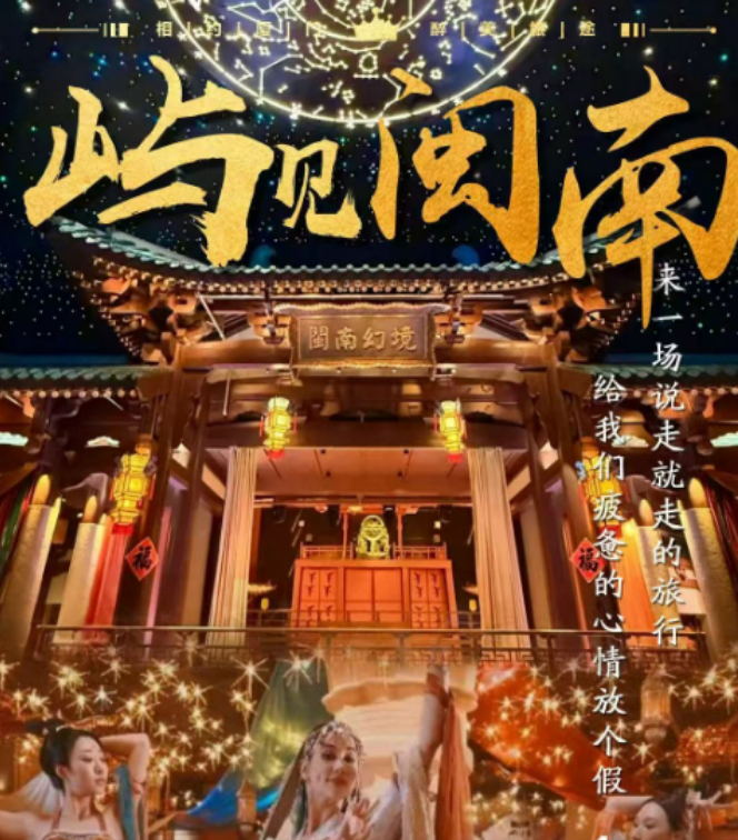 微信图片_20250520135503.png