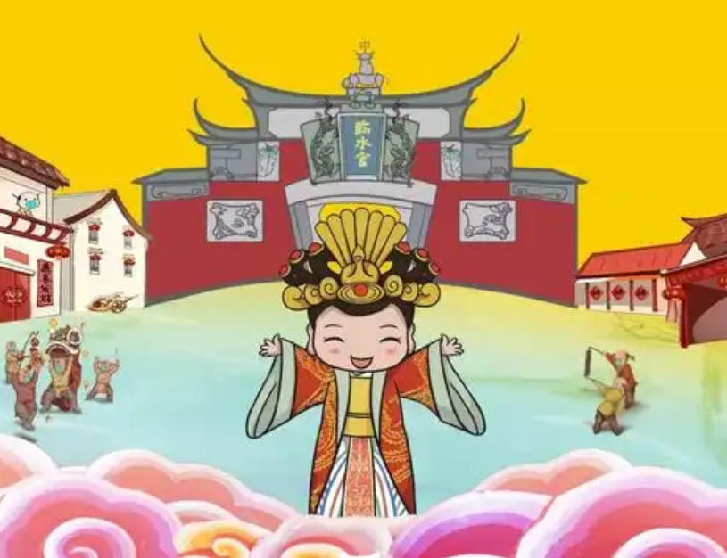 684a3444c7ea1.png 微信图片_20250612095715.png