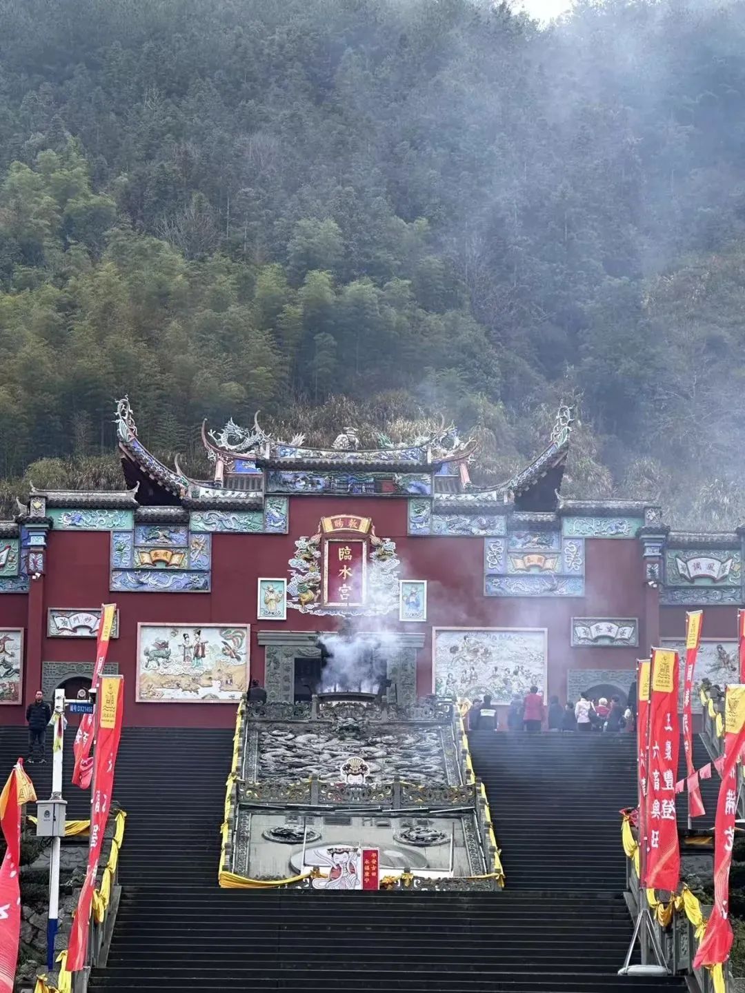 684a353e87742.jpg 微信图片_20250612100128.jpg