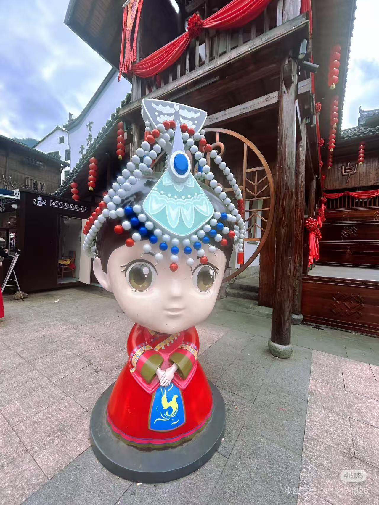 68621ca13aab8.jpg 微信图片_20250630130818.jpg