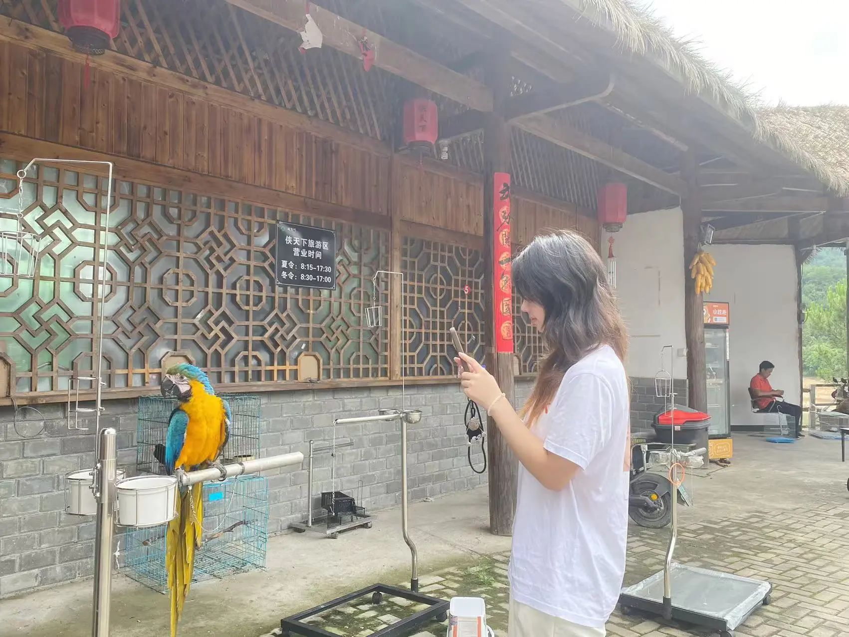 68745213ef518.jpg 微信图片_20250714083941.jpg