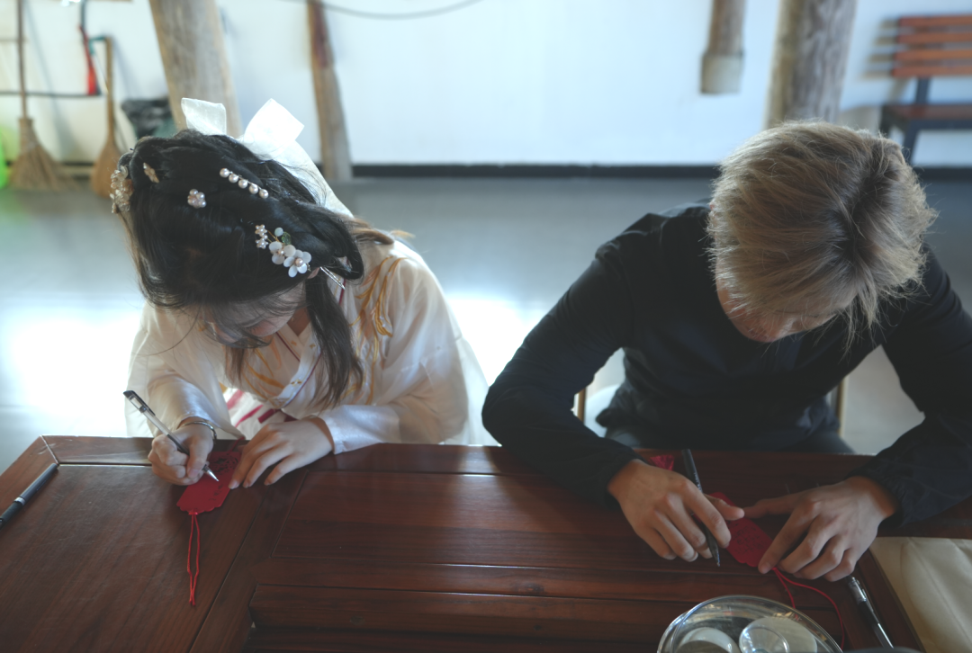 6874596de4c53.png 微信图片_20250714090554.png