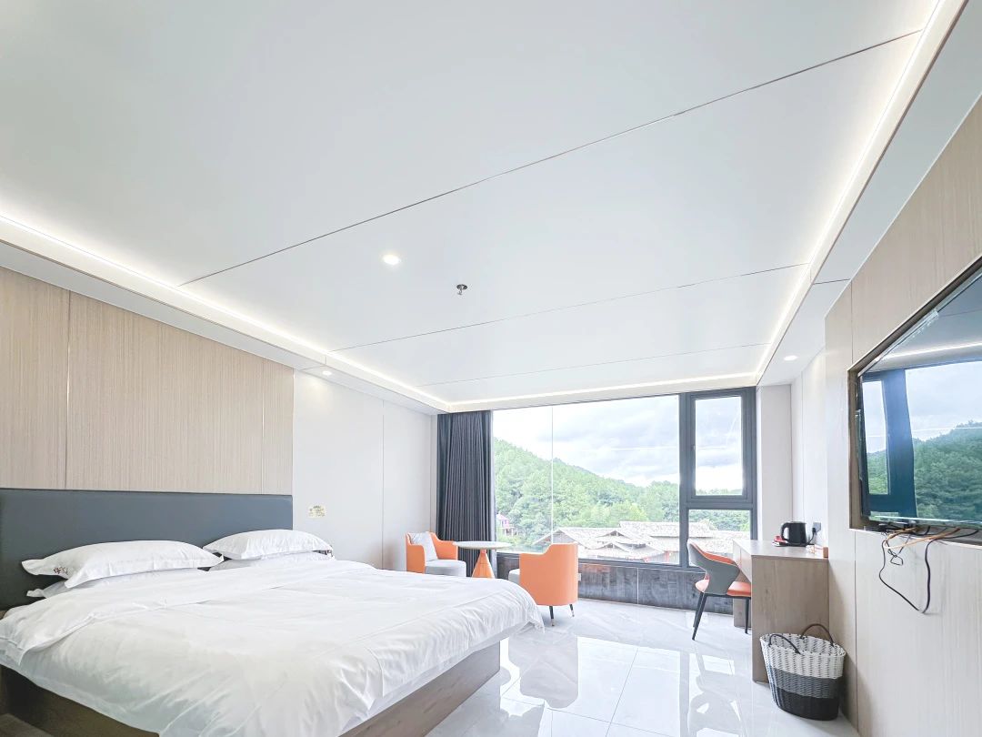 687459cbb6f61.jpg 微信图片_20250714091238.jpg